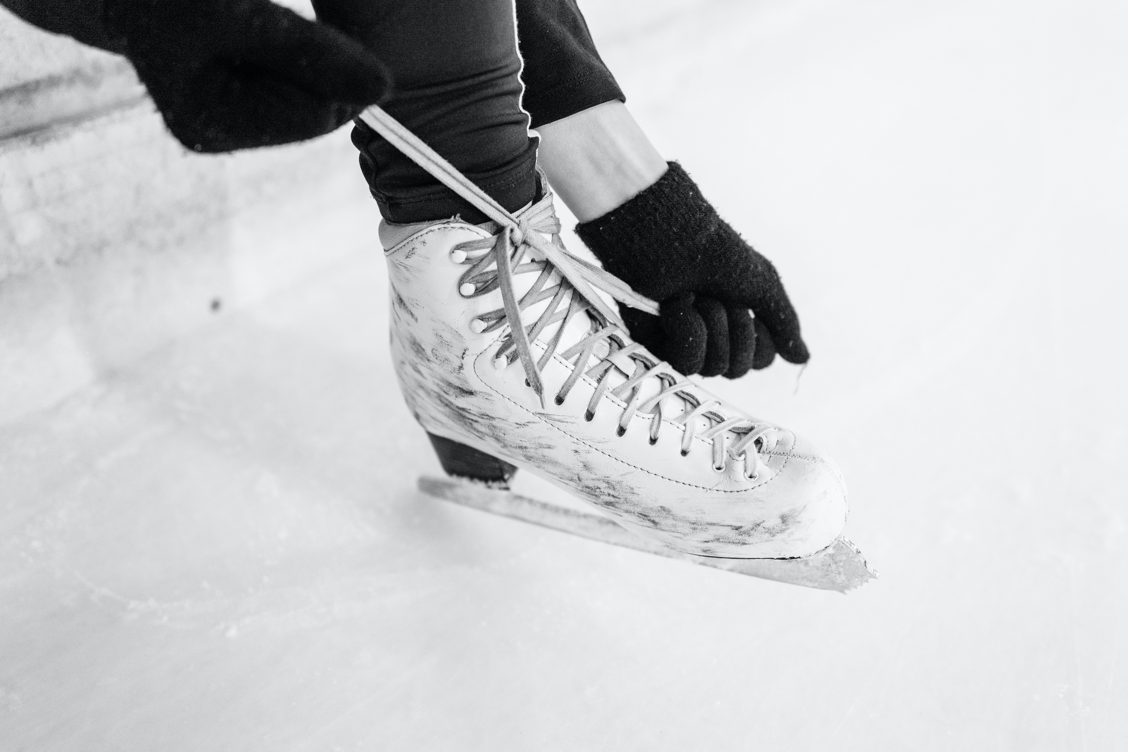 skates